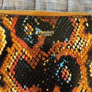 Hammitt Handbag